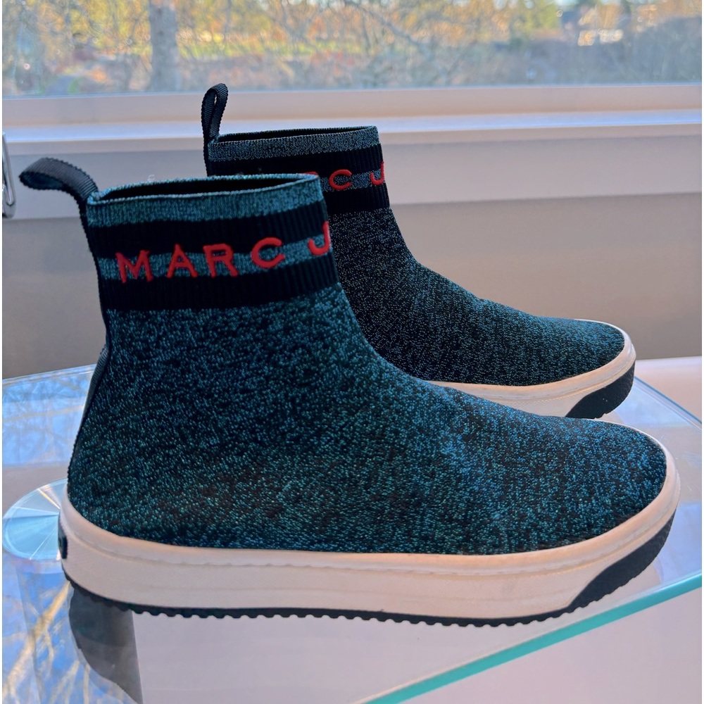 Marc Jacobs 38